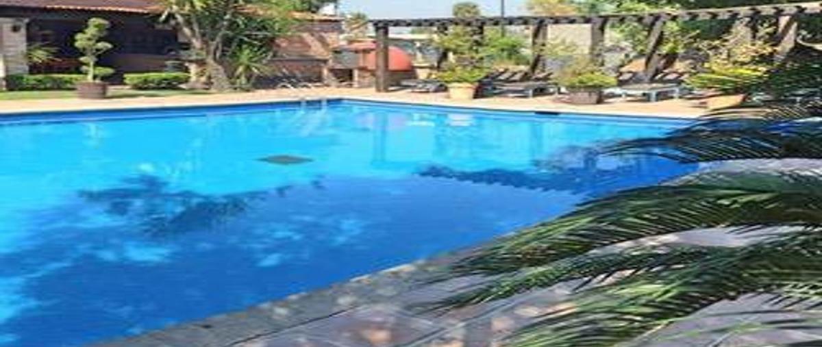 Foto de casa en venta en  , vista real y country club, corregidora, querétaro, 27051848 No. 05