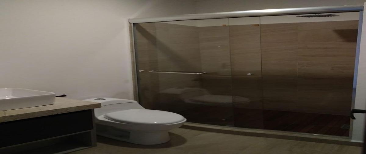 Foto de departamento en venta en  , vista real y country club, corregidora, querétaro, 27582969 No. 03