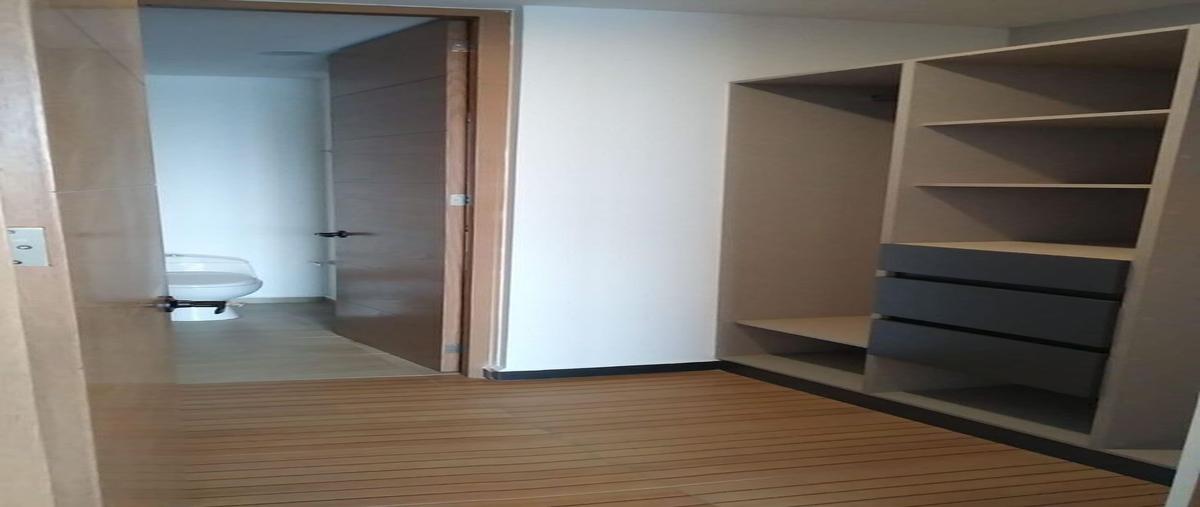 Foto de departamento en venta en  , vista real y country club, corregidora, querétaro, 27582969 No. 04
