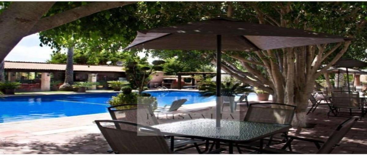 Foto de terreno habitacional en venta en  , vista real y country club, corregidora, querétaro, 27643905 No. 03