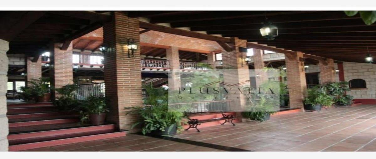 Foto de terreno habitacional en venta en  , vista real y country club, corregidora, querétaro, 27643905 No. 04