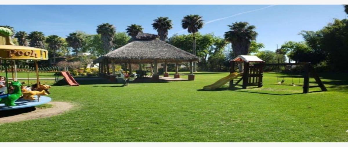 Foto de terreno habitacional en venta en  , vista real y country club, corregidora, querétaro, 27643905 No. 05