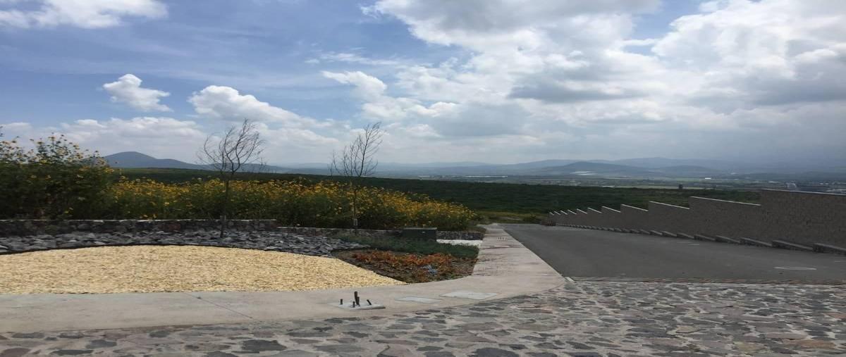 Foto de terreno habitacional en , vista real y country club, corregidora, querétaro, 27966098 foto 04 Foto de terreno habitacional en venta en , vista real y country club, corregidora, querétaro, 27966098 No. 04