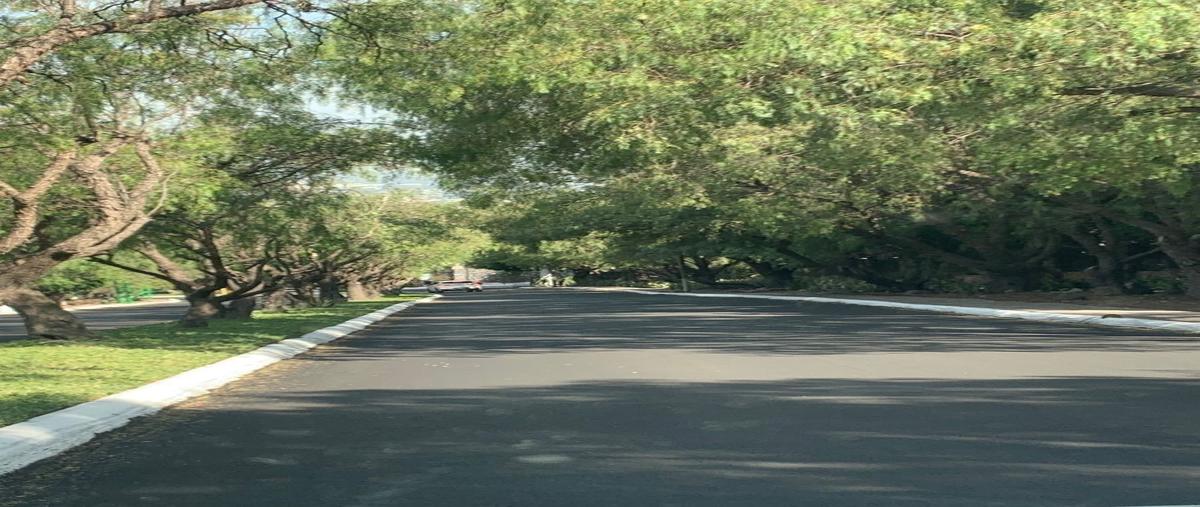 Foto de terreno habitacional en , vista real y country club, corregidora, querétaro, 0 foto 01 Foto de terreno habitacional en venta en , vista real y country club, corregidora, querétaro, 0 No. 01