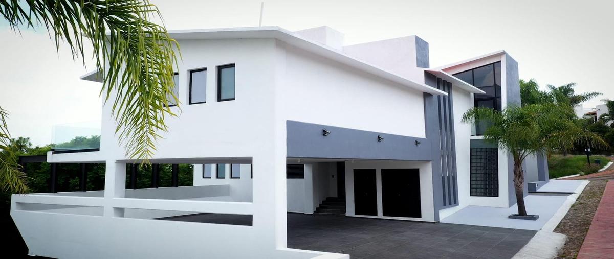 Foto de casa en , vista real y country club, corregidora, querétaro, 0 foto 01 Foto de casa en venta en , vista real y country club, corregidora, querétaro, 0 No. 01