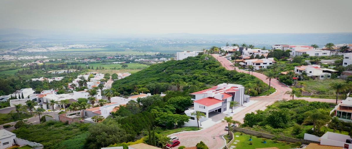 Foto de casa en , vista real y country club, corregidora, querétaro, 0 foto 05 Foto de casa en venta en , vista real y country club, corregidora, querétaro, 0 No. 05