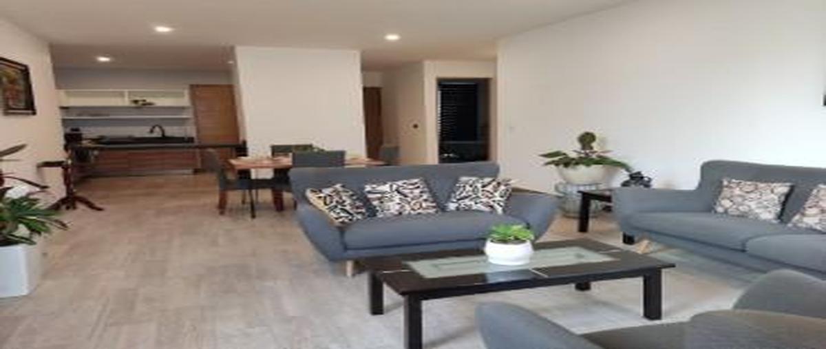 Foto de departamento en venta en  , vista real y country club, corregidora, querétaro, 0 No. 03