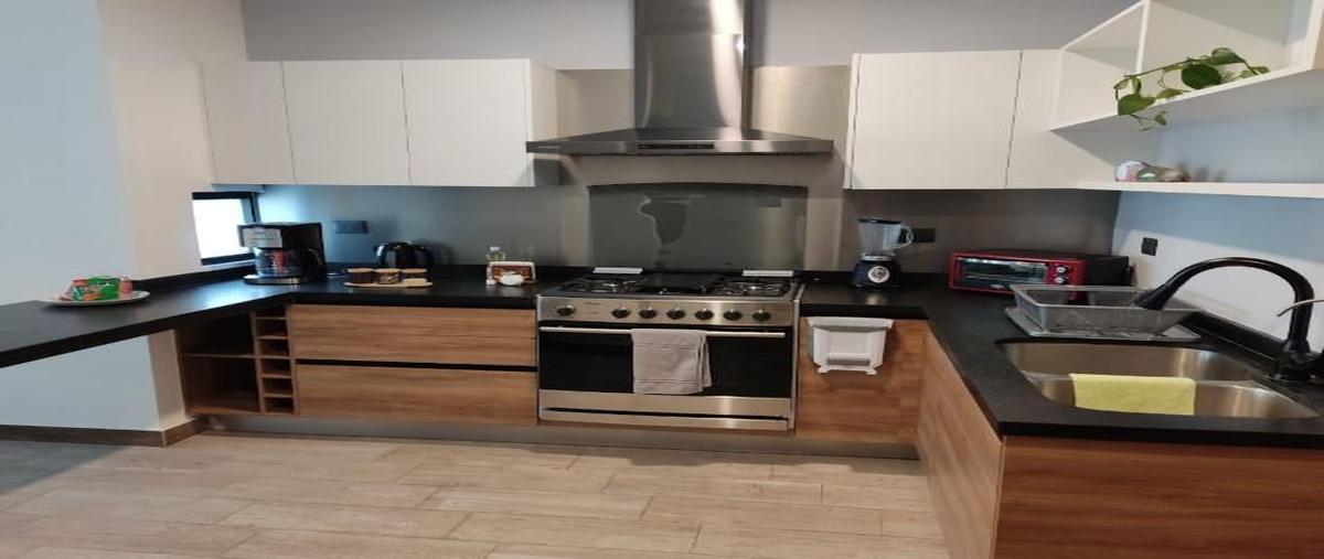 Foto de departamento en venta en  , vista real y country club, corregidora, querétaro, 0 No. 04