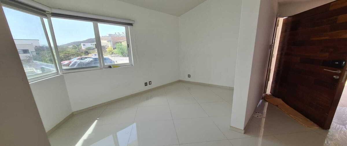 Foto de casa en venta en  , vista real y country club, corregidora, querétaro, 29469180 No. 05