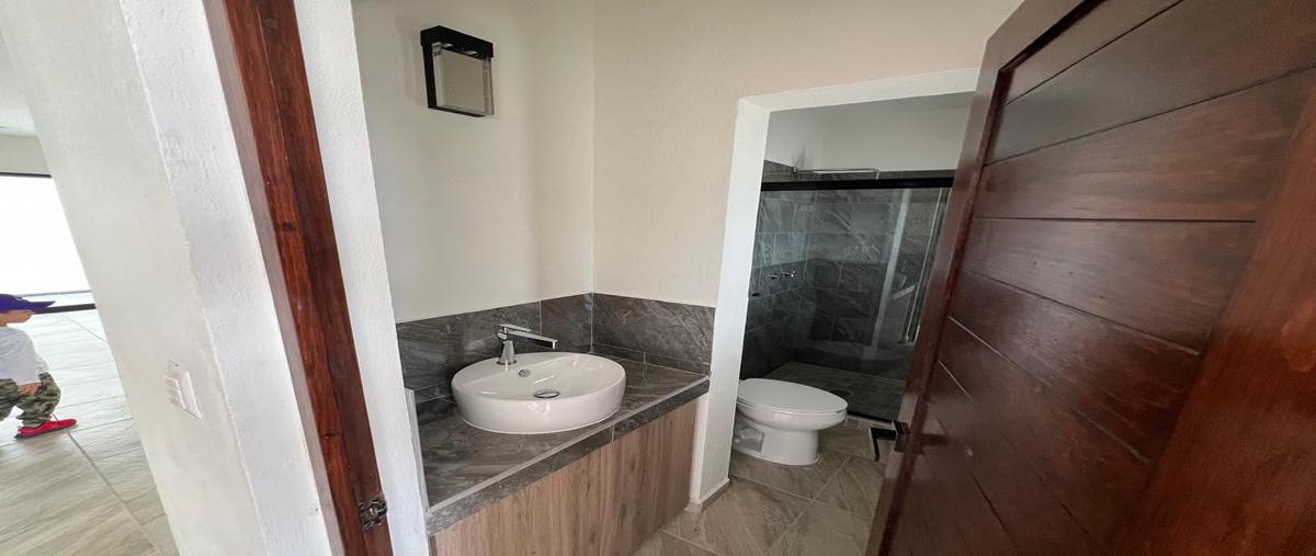 Foto de casa en venta en  , vista real y country club, corregidora, querétaro, 0 No. 05