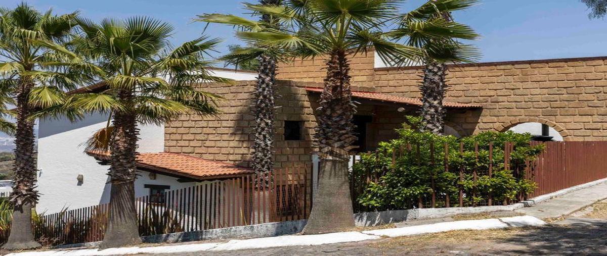Foto de casa en venta en  , vista real y country club, corregidora, querétaro, 30088673 No. 03