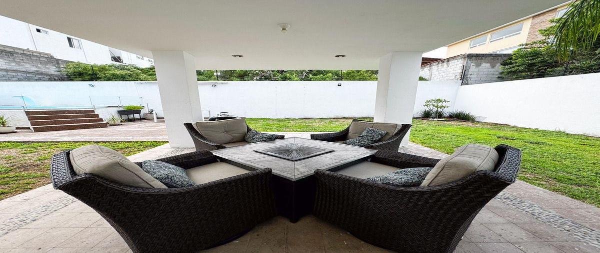 Foto de casa en venta en  , vista real y country club, corregidora, querétaro, 0 No. 04