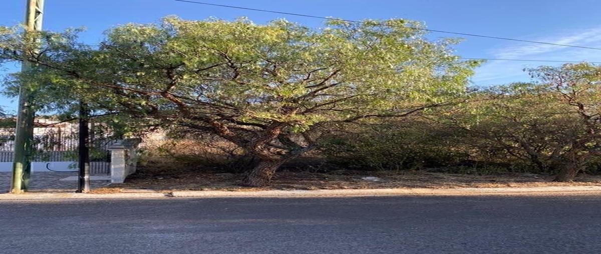 Foto de terreno habitacional en venta en  , vista real y country club, corregidora, querétaro, 0 No. 05