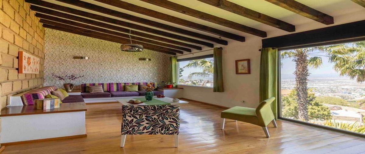 Foto de casa en , vista real y country club, corregidora, querétaro, 0 foto 02 Foto de casa en venta en , vista real y country club, corregidora, querétaro, 0 No. 02