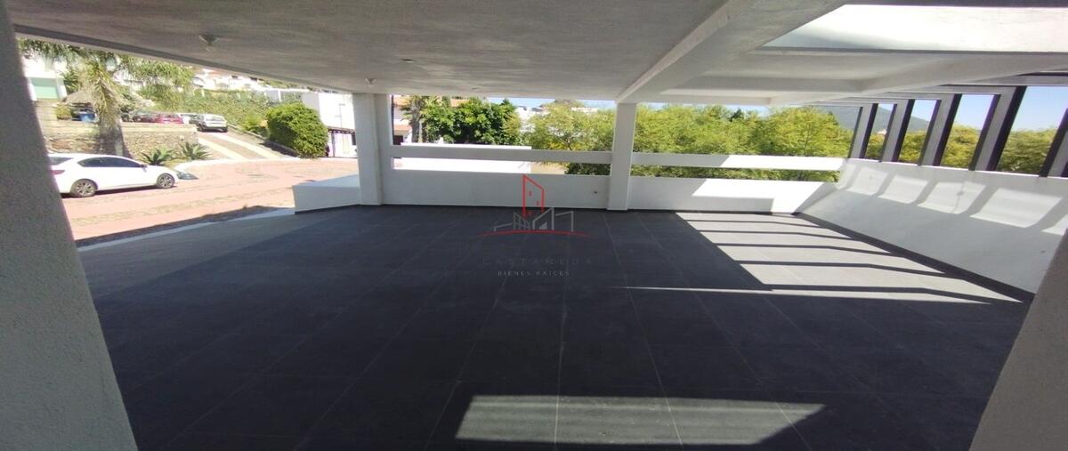 Foto de casa en , vista real y country club, corregidora, querétaro, 0 foto 03 Foto de casa en venta en , vista real y country club, corregidora, querétaro, 0 No. 03