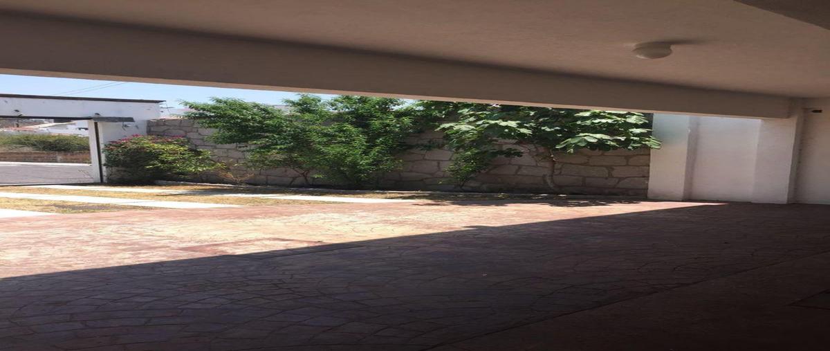 Foto de casa en venta en  , vista real y country club, corregidora, querétaro, 30550393 No. 05