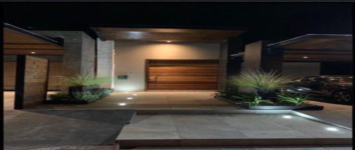 Foto de casa en venta en  , vista real y country club, corregidora, querétaro, 30550396 No. 03