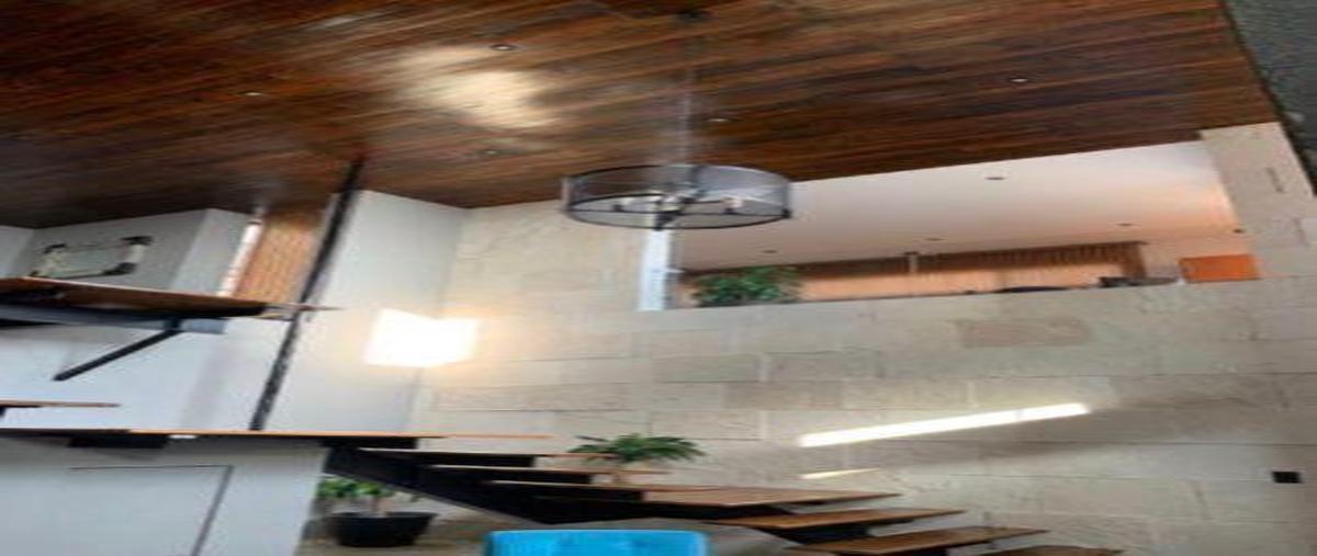 Foto de casa en venta en  , vista real y country club, corregidora, querétaro, 30550396 No. 05
