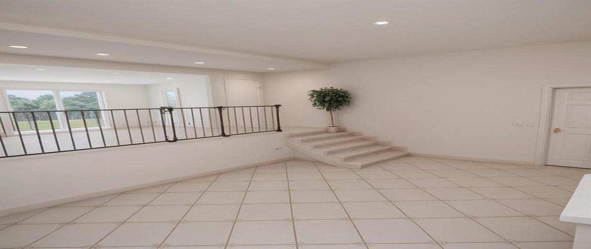 Foto de casa en venta en  , vista real y country club, corregidora, querétaro, 0 No. 03