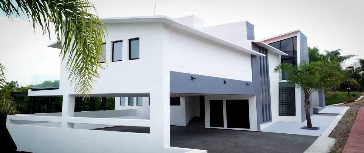 Foto de casa en , vista real y country club, corregidora, querétaro, 0 foto 01 Foto de casa en venta en , vista real y country club, corregidora, querétaro, 0 No. 01