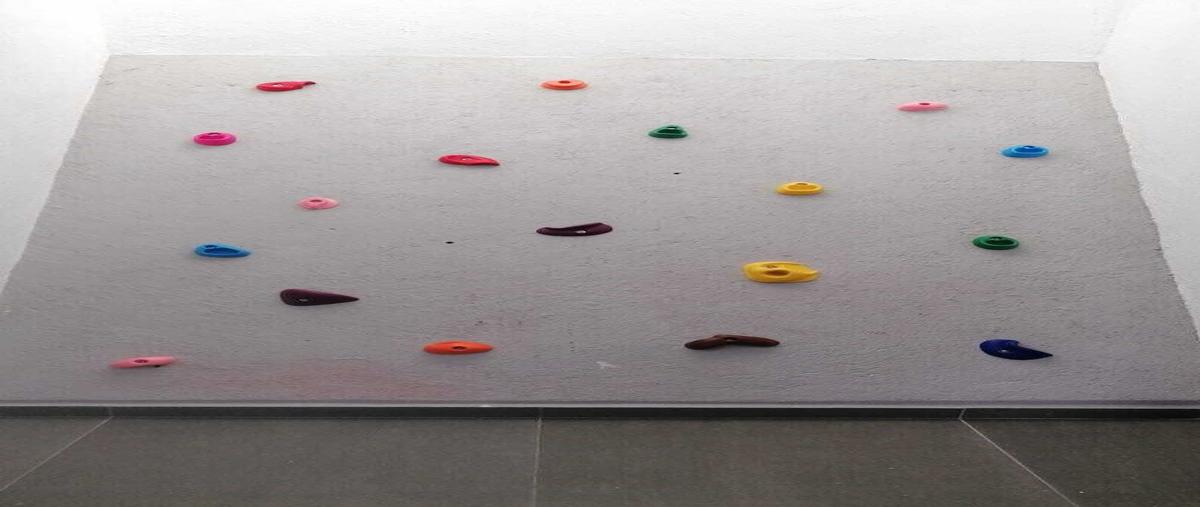 Foto de casa en , vista real y country club, corregidora, querétaro, 0 foto 03 Foto de casa en venta en , vista real y country club, corregidora, querétaro, 0 No. 03