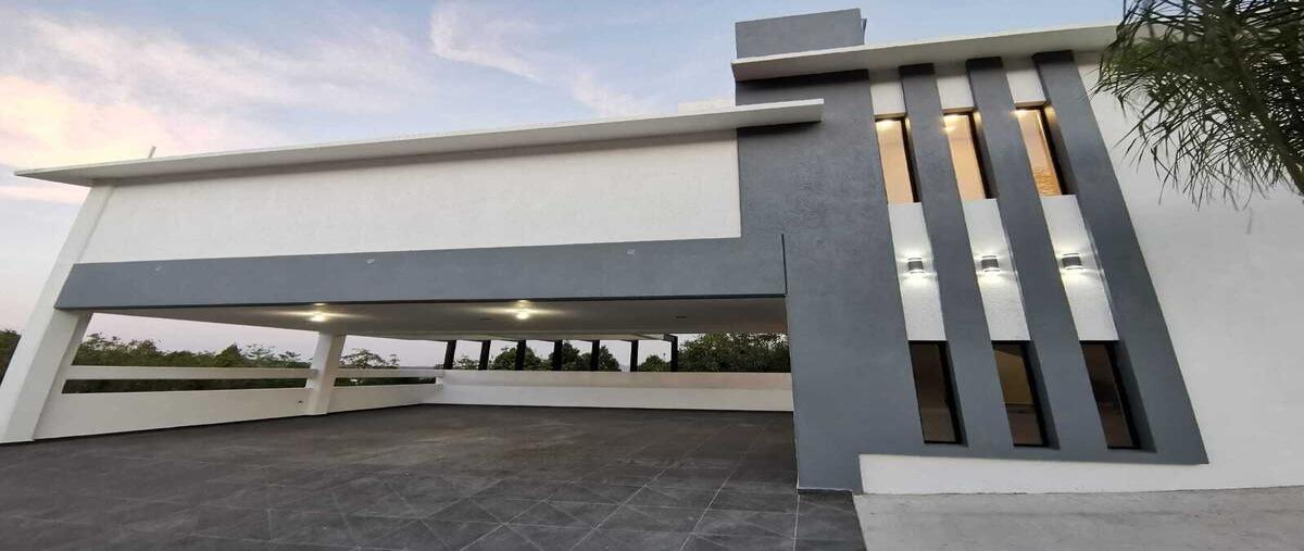 Foto de casa en , vista real y country club, corregidora, querétaro, 0 foto 04 Foto de casa en venta en , vista real y country club, corregidora, querétaro, 0 No. 04