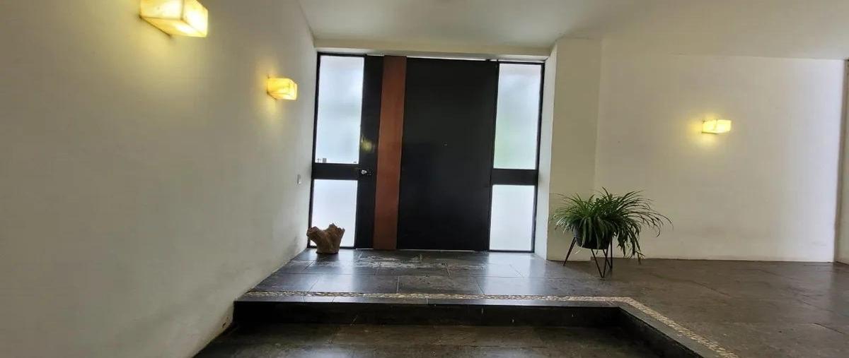 Foto de casa en venta en  , vista real y country club, corregidora, querétaro, 0 No. 03