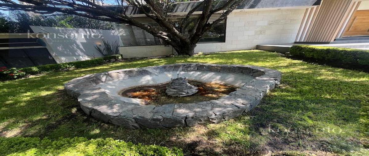 Foto de casa en , vista real y country club, corregidora, querétaro, 30878010 foto 03 Foto de casa en venta en , vista real y country club, corregidora, querétaro, 30878010 No. 03