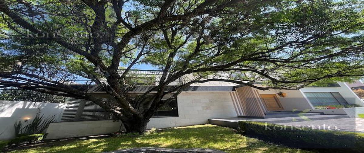 Foto de casa en , vista real y country club, corregidora, querétaro, 30878010 foto 04 Foto de casa en venta en , vista real y country club, corregidora, querétaro, 30878010 No. 04