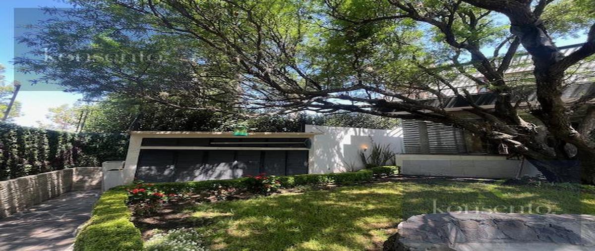 Foto de casa en , vista real y country club, corregidora, querétaro, 30878010 foto 05 Foto de casa en venta en , vista real y country club, corregidora, querétaro, 30878010 No. 05