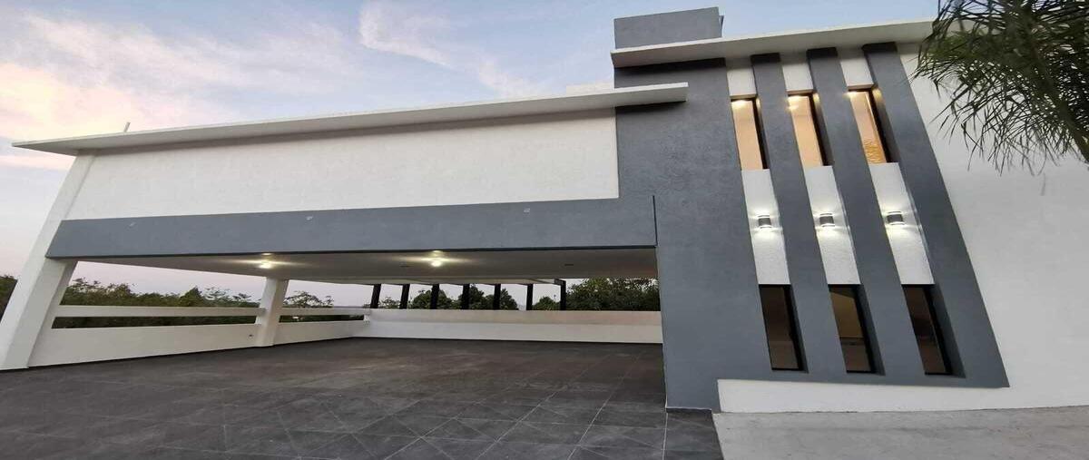 Foto de casa en venta en  , vista real y country club, corregidora, querétaro, 30931809 No. 04