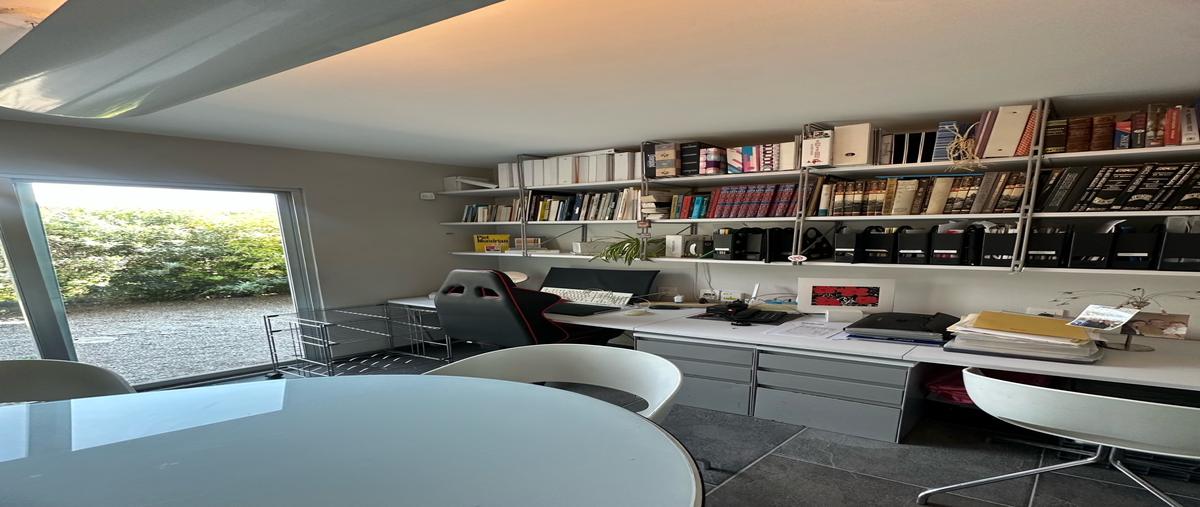 Foto de casa en venta en  , vista real y country club, corregidora, querétaro, 30951821 No. 03