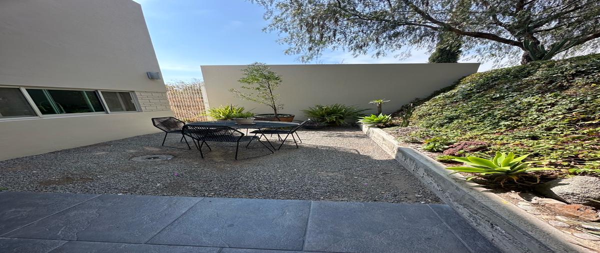 Foto de casa en venta en  , vista real y country club, corregidora, querétaro, 30951821 No. 04