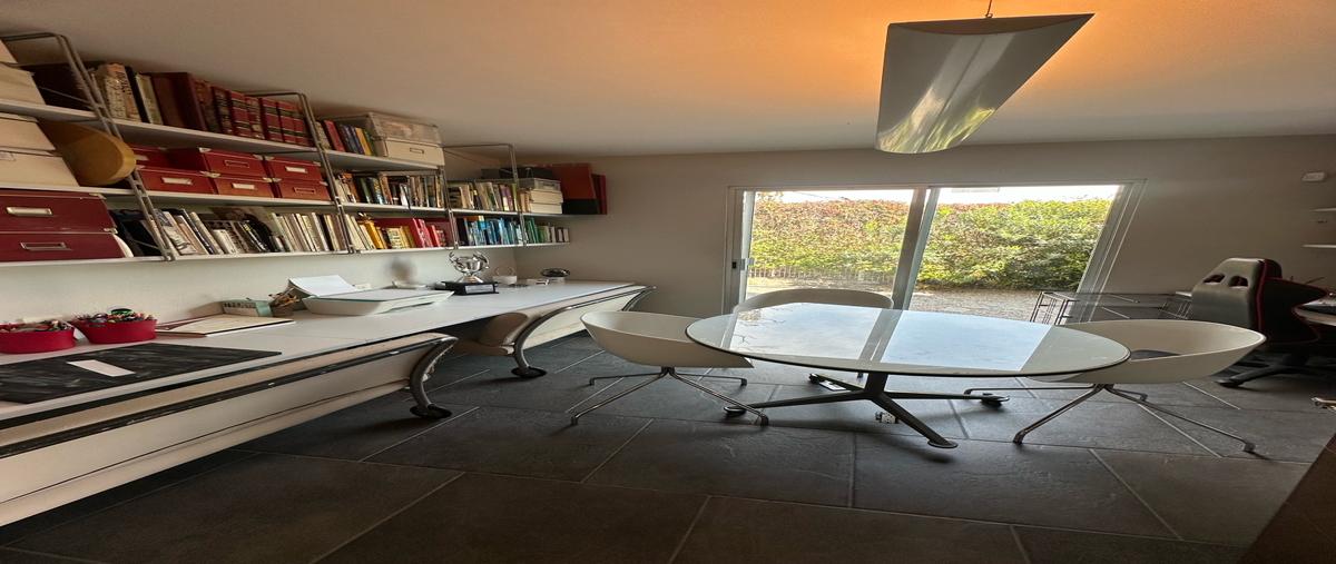 Foto de casa en venta en  , vista real y country club, corregidora, querétaro, 30951821 No. 05