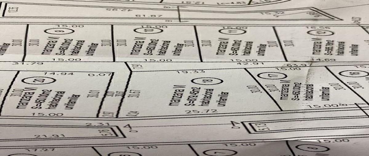 Foto de terreno habitacional en , vista real y country club, corregidora, querétaro, 0 foto 02 Foto de terreno habitacional en venta en , vista real y country club, corregidora, querétaro, 0 No. 02