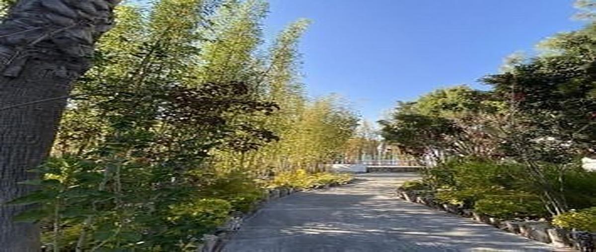 Foto de terreno habitacional en , vista real y country club, corregidora, querétaro, 0 foto 03 Foto de terreno habitacional en venta en , vista real y country club, corregidora, querétaro, 0 No. 03