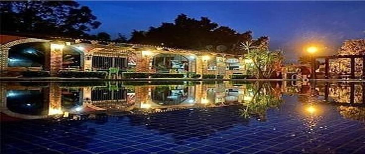 Foto de terreno habitacional en , vista real y country club, corregidora, querétaro, 0 foto 08 Foto de terreno habitacional en venta en , vista real y country club, corregidora, querétaro, 0 No. 08