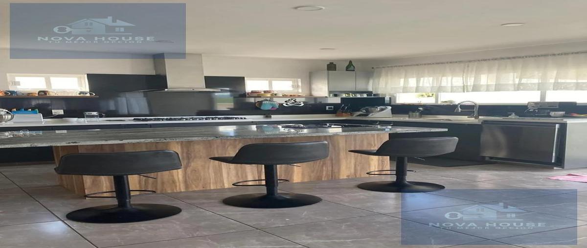 Foto de casa en venta en  , vista real y country club, corregidora, querétaro, 0 No. 03