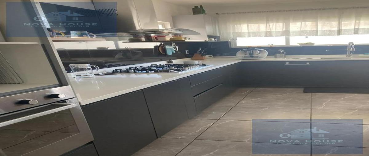 Foto de casa en venta en  , vista real y country club, corregidora, querétaro, 0 No. 04