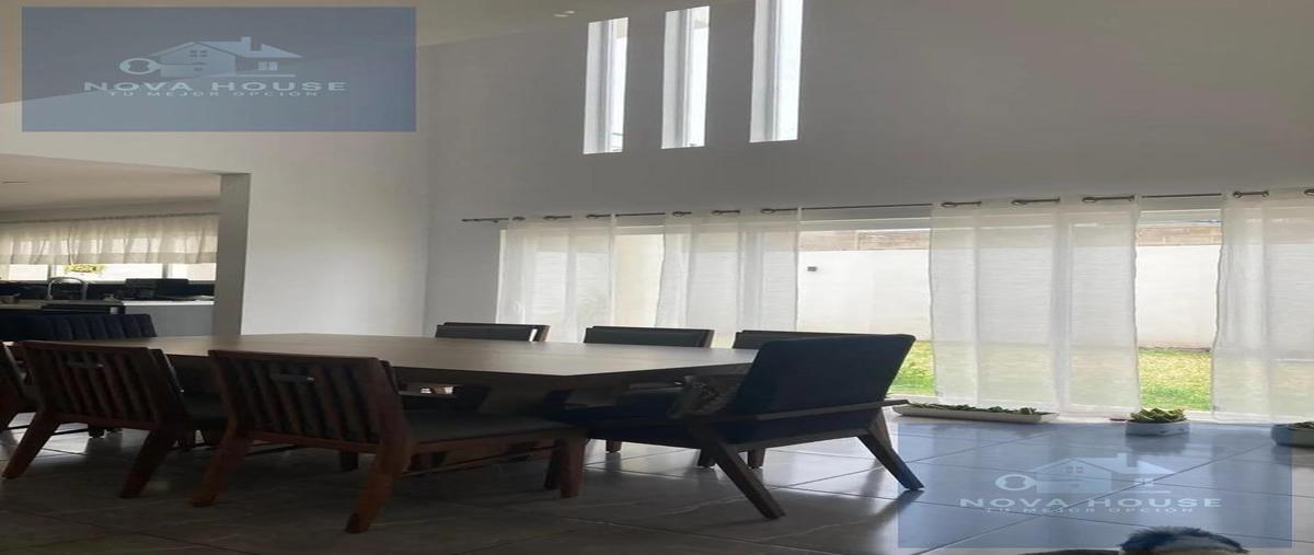 Foto de casa en venta en  , vista real y country club, corregidora, querétaro, 0 No. 05