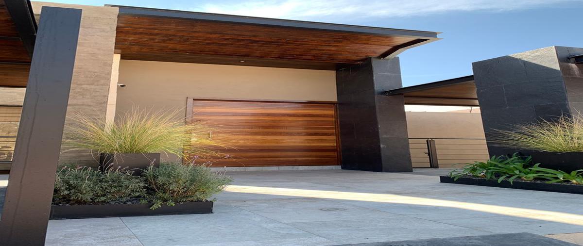 Foto de casa en venta en vista real y country club, corregidora, querétaro , vista real y country club, corregidora, querétaro, 0 No. 04