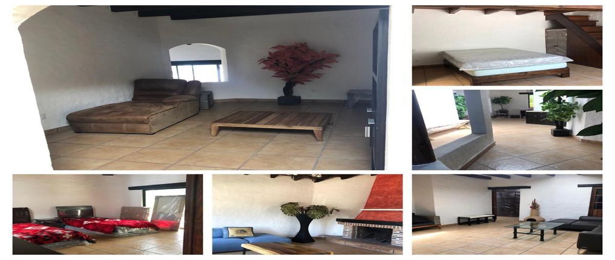 Foto de casa en venta en vista real y country club, corregidora, querétaro , vista real y country club, corregidora, querétaro, 0 No. 05