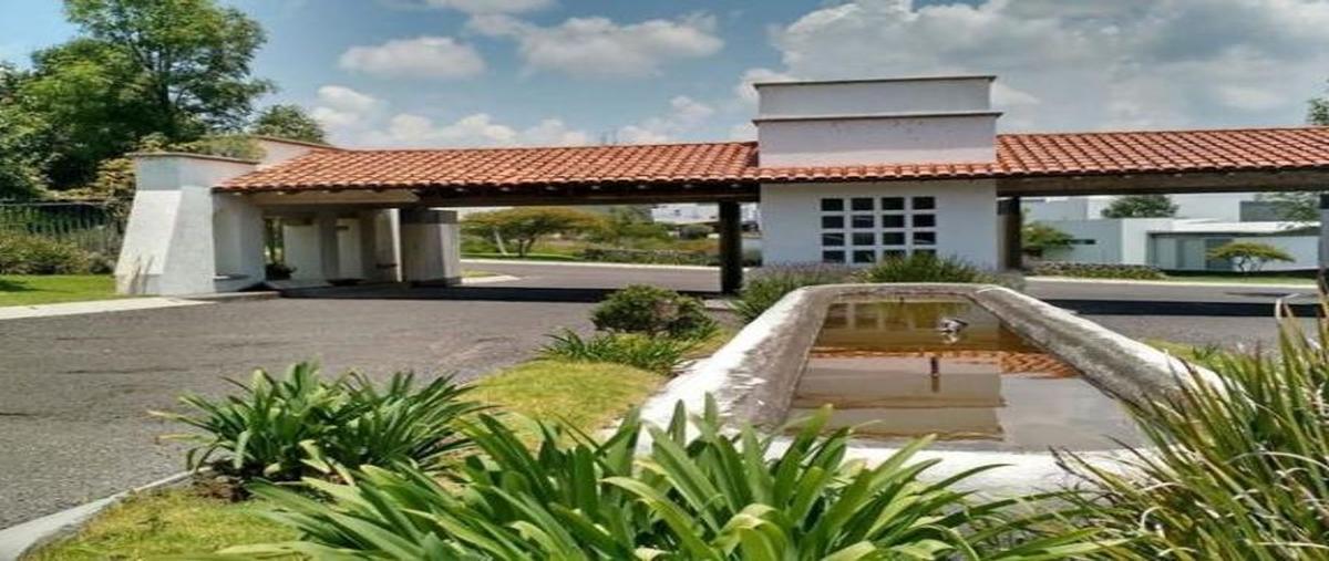 Foto de casa en vista real y country club, corregidora, querétaro , vista real y country club, corregidora, querétaro, 0 foto 01 Foto de casa en venta en vista real y country club, corregidora, querétaro , vista real y country club, corregidora, querétaro, 0 No. 01