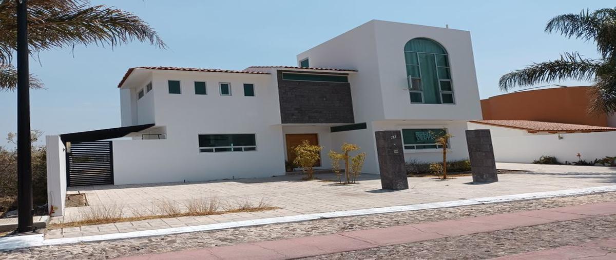 Foto de casa en vista real y country club, corregidora, querétaro , vista real y country club, corregidora, querétaro, 0 foto 02 Foto de casa en venta en vista real y country club, corregidora, querétaro , vista real y country club, corregidora, querétaro, 0 No. 02