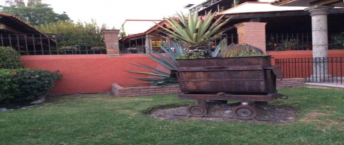 Foto de casa en venta en vista real y country club, corregidora, querétaro , vista real y country club, corregidora, querétaro, 0 No. 04