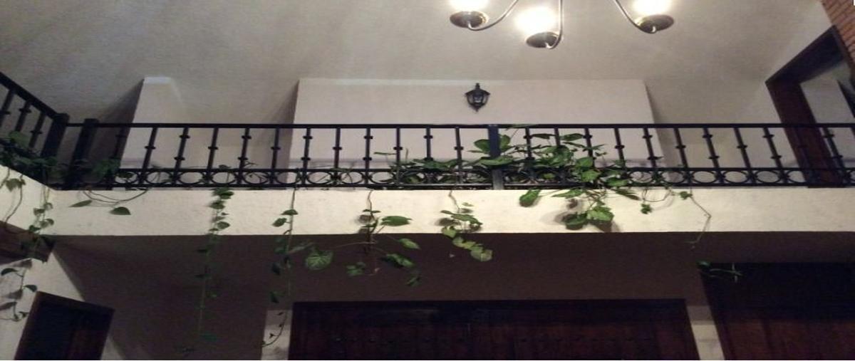 Foto de casa en venta en vista real y country club, corregidora, querétaro , vista real y country club, corregidora, querétaro, 0 No. 05