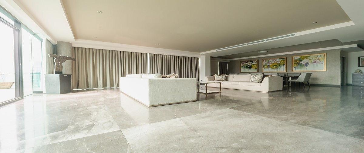 Foto de departamento en vista real , zona loma larga oriente, san pedro garza garcía, nuevo león, 30865491 foto 01 Foto de departamento en renta en vista real , zona loma larga oriente, san pedro garza garcía, nuevo león, 30865491 No. 01