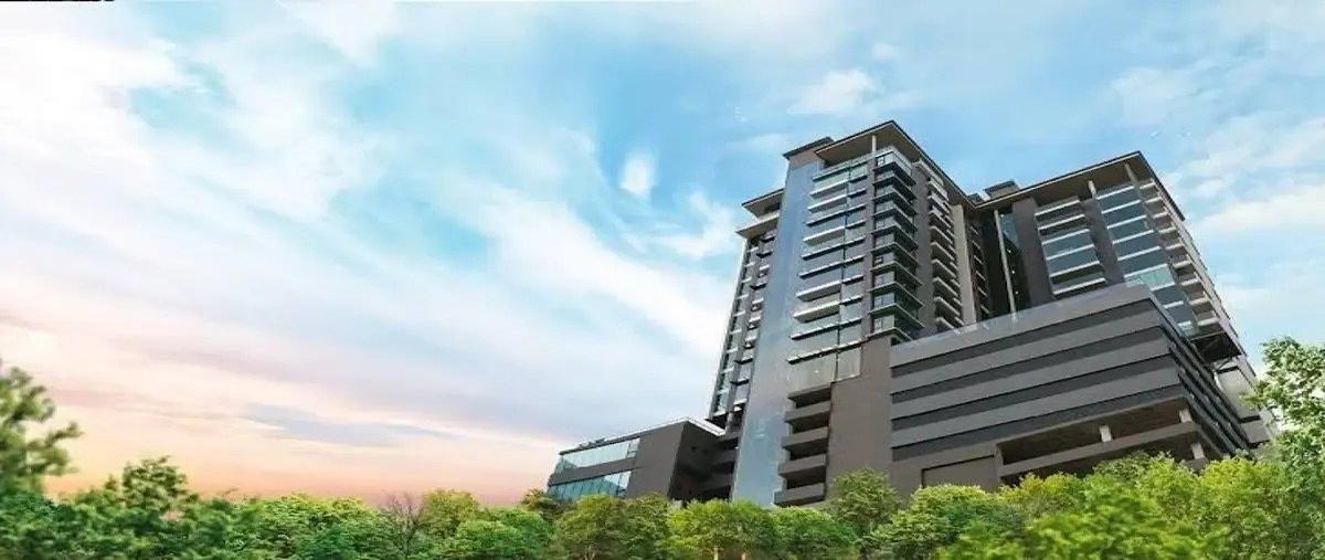 Foto de departamento en vista real , zona loma larga oriente, san pedro garza garcía, nuevo león, 30865491 foto 02 Foto de departamento en renta en vista real , zona loma larga oriente, san pedro garza garcía, nuevo león, 30865491 No. 02