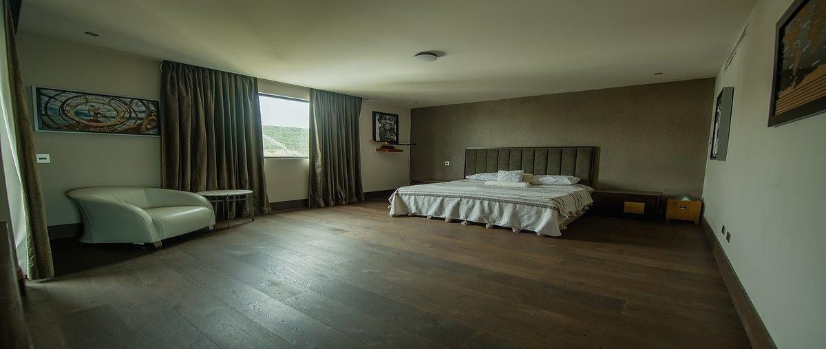 Foto de departamento en vista real , zona loma larga oriente, san pedro garza garcía, nuevo león, 30865491 foto 03 Foto de departamento en renta en vista real , zona loma larga oriente, san pedro garza garcía, nuevo león, 30865491 No. 03