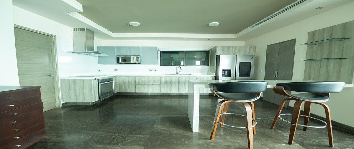 Foto de departamento en vista real , zona loma larga oriente, san pedro garza garcía, nuevo león, 30865491 foto 05 Foto de departamento en renta en vista real , zona loma larga oriente, san pedro garza garcía, nuevo león, 30865491 No. 05